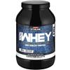 ENERVIT SpA GYMLINE 100%WHEY Conc.Lat.900g