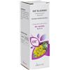 ADAMA Srl EIE ELICRISO GOCCE 30 ML