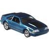 Hot Wheels Fast & Furious '92 Ford Mustang