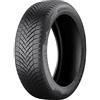 Continental GOMME PNEUMATICI 4 STAGIONI ALL SEASON CONTACT XL 215/60 R17 100V CONTINENTAL