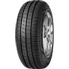 Superia GOMME PNEUMATICI ECOBLUE HP XL 205/60 R16 96V SUPERIA