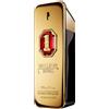 Rabanne 1 Million Royal 100 ml