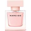 Narciso rodriguez NARCISO Cristal 50 ml