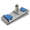 Marshalltown 26BH - Levigatrice per cartongesso e intonacatura