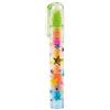 Brunnen - 102988701 spilla da cancellare Collezione Fun, Colori assortiti, 1 pezzo
