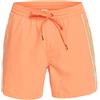 Quiksilver Bermuda da bagno Uomo XS