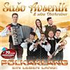 Mcp Sound (Mcp Sound & Media) Polkaklang Ein Leben Lang!