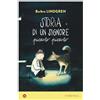Storia di un signore piccolo piccolo
