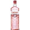 Gordon's Gin Pink - Gordon's (0.7l)