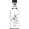 Jinzu Gin Jinzu - Jinzu (0.7l)