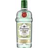 Tanqueray Gin Rangpur Lime - Tanqueray (0.7l)