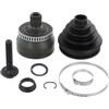 SKF VKJA 3001 Kit Giunto Omocinetico | Compatibile con: AUDI A4 B5, A4 B5 Avant, A4 B6, A4 B6 Avant, A6 C5, A6 C5 Avant, SKODA SUPERB I, VW PASSAT B5