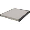 Mapco 65573 Filtro Abitacolo