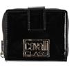 CAVALLI CLASS - Portafoglio