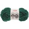 Filato Bouclè Dolls Verde