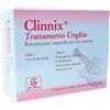 Abbate Gualtiero Clinnix Trattamento Ungh2x15ml