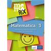 EDISES Matematica 3: Geometria analitica, coniche, algebra irrazionale: Vol. 3