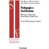 FrancoAngeli Pedagogia e Costituzione. Riflessioni su Mario Lodi, Gianni Rodari e Paulo Freire