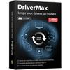 Markt + Technik DriverMax keeps your device drivers up to date - driver updater software compatible with Windows 11, 10, 8 and 7 - License for 3 PCs for 2 years