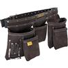 STANLEY, FODERO PORTATUTENSILI DOPPIO. STST1-80113