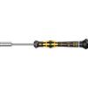 Wera, 1569 Giravite ESD a bussola, 5.5 mm x 60 mm