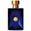 VERSACE DYLAN BLUE U EDT 200 VAPO