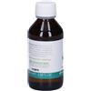 Olio Di Ricino 100 Ml ml