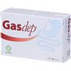 Gasdepb Gasdep® Capsule 45 pz