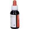 Adamàh EIE Antelm Gocce 60 ml orali