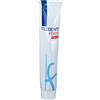 Drex Pharma Floderm Forte 100 ml Crema