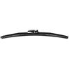 Goodyear Spazzola Tergicristallo per Auto, Modello Hybrid con Adattatore Universale, 21"/53 cm