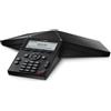 Poly Trio 8300 SIP telefono da conferenza incl. Trio 8300 PoE, Visual+, EagleEye Mini