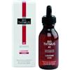 MEDA PHARMA Biothymus Ac Loz Uomo 100ml