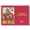 Piatnik 2856 - Carte da Gioco Ambraser Hofämterspiel