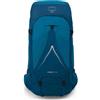 Osprey Zaino Atmos Ag Lt 65l