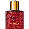 Versace Profumi da uomo Eros Flame Eau de Parfum Spray