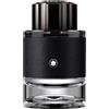 Montblanc Profumi-da-uomo ExplorerEau de Parfum Spray 60 ml (963,17 € / 1 l)