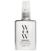 COLOR WOW COLOR-WOW Cura-dei-capelli CuraSpray soprannaturale 50 ml (221,60 € / 1 l)