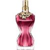 Jean Paul Gaultier Profumi da donna La Belle Eau de Parfum Spray