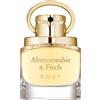 Abercrombie & Fitch Profumi da donna Away For Her Eau de Parfum Spray