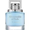 Abercrombie & Fitch Profumi da uomo Away For Him Eau de Toilette Spray