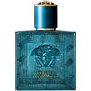 Versace Profumi da uomo Eros Eau de Parfum Spray