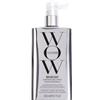 COLOR WOW COLOR-WOW Cura-dei-capelli StileDream Coat Spray soprannaturale 200 ml (128,30 € / 1 l)