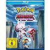 Polyband Pokémon - Der Film: Genesect und die wiedererwachte Legende