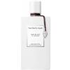 VAN CLEEF & ARPELS Profumo Van Cleef & Arpels Collection Extraordinaire Oud Blanc Eau de Parfum, 75 ml - Profumo unisex