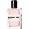 Zadig & voltaire This is Her! Undressed 100 ml