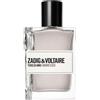 Zadig & voltaire This is Him! Undressed 50 ml