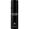 Givenchy L'Interdit Deodorant 100 ml