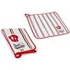 BigBuy Home Panno da Cucina, Standard