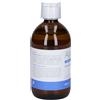 Agpeg OS Liquido Macrogol 3350 480 ml Soluzione orale